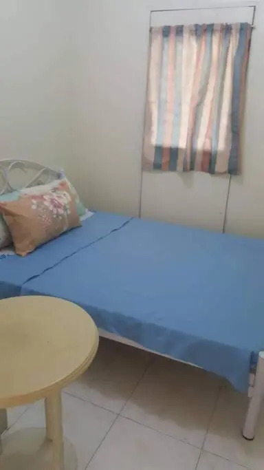 Affordable Tagaytay House for Rent