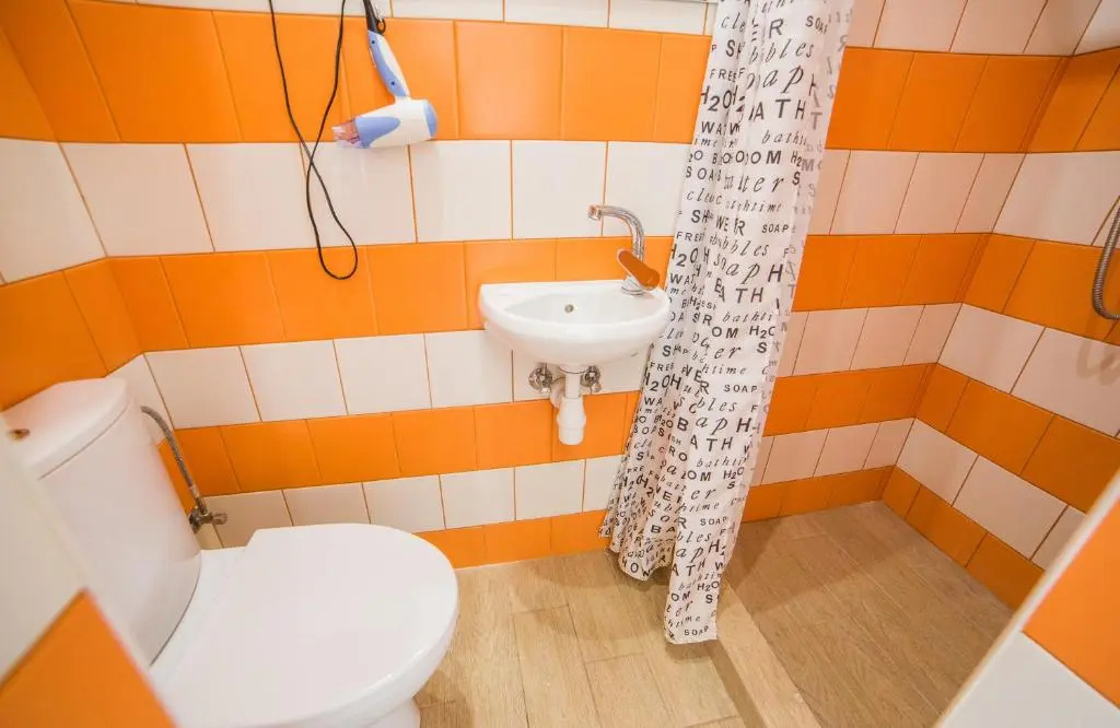 Winkel Apartment Vuzka