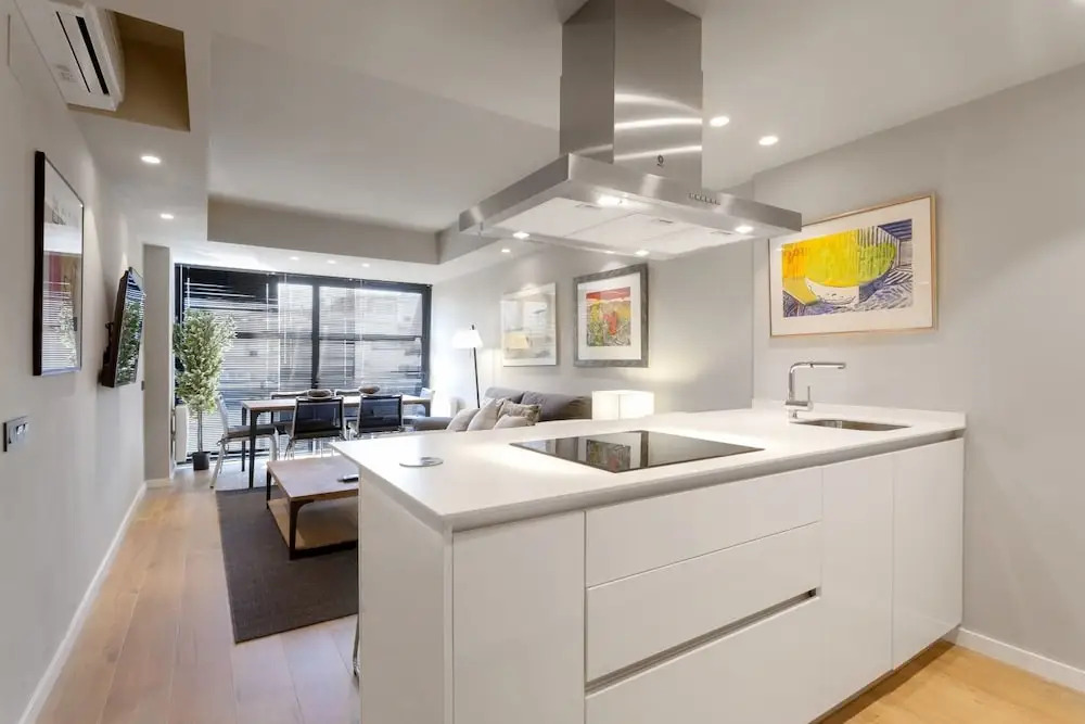 Forever Young Apartments Luxury