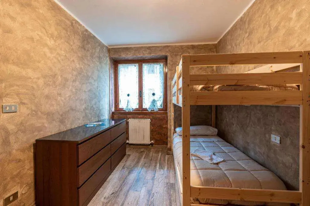 Hotel Boutique San Luigi