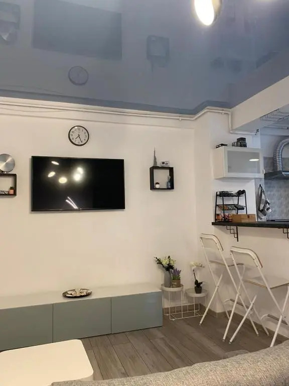 Sole Studio by ALM