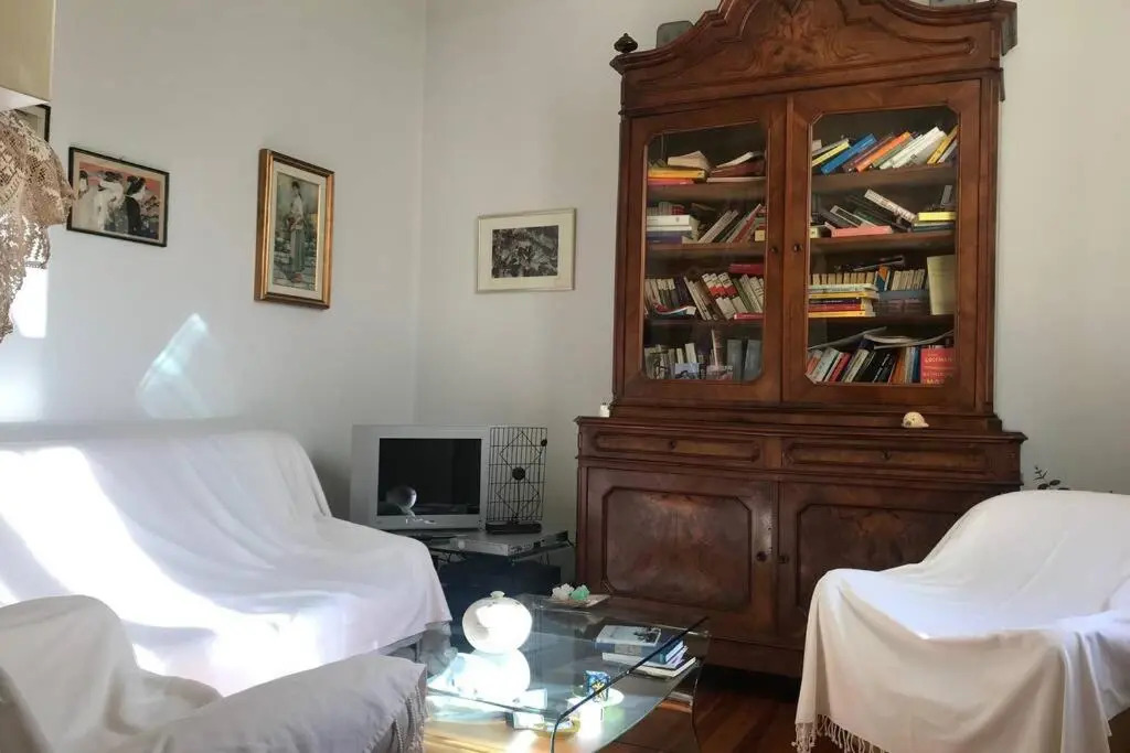 CASA LUCIA CENTRALE VICINO AL MARE 008055-lt-0656