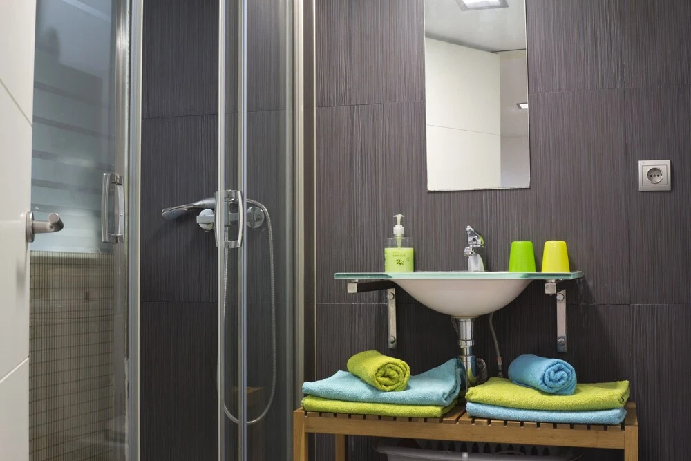 B&B VistaMar Holidays - Adults Only