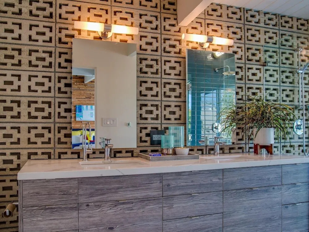West Elm House 1 - The Alexander by ACME House Company