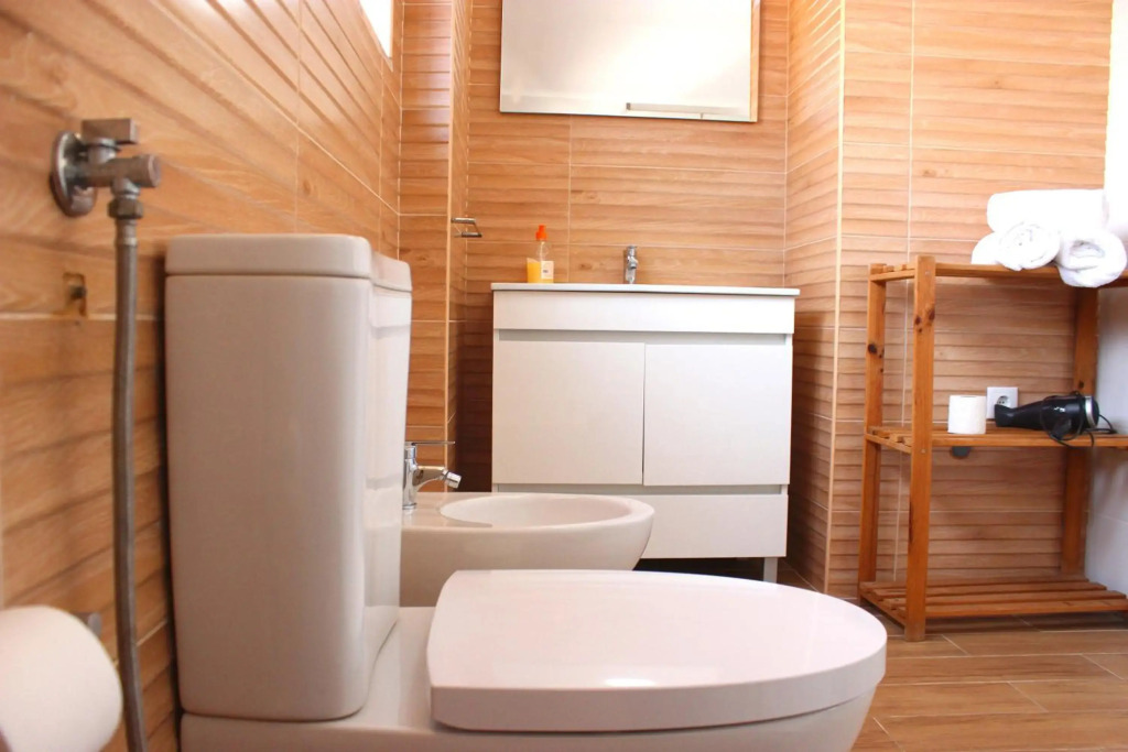 Lovely Apartment in the Center Of Aveiro