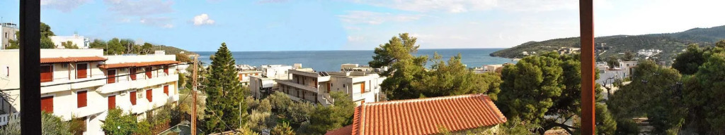 123 Soleil Studios