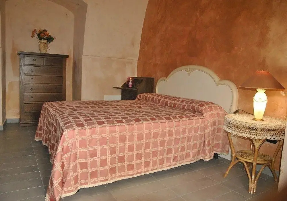 Agriturismo Club Natura