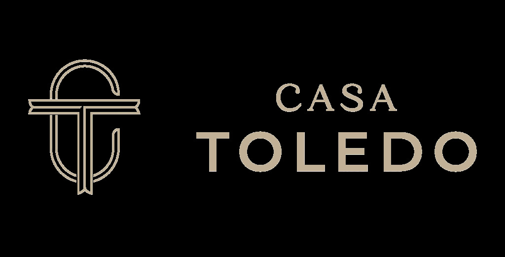 Casa Toledo