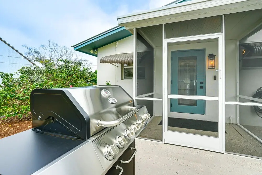 Updated Punta Gorda Home 1 Mi to Laishley Park
