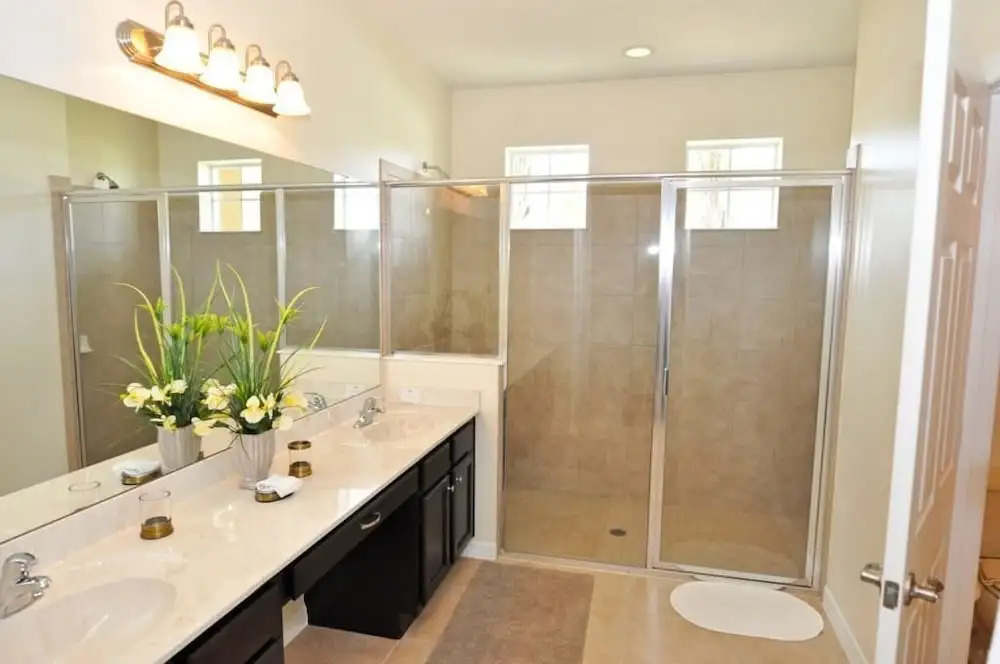 227 Watersong House 5 Bedroom by Florida Star