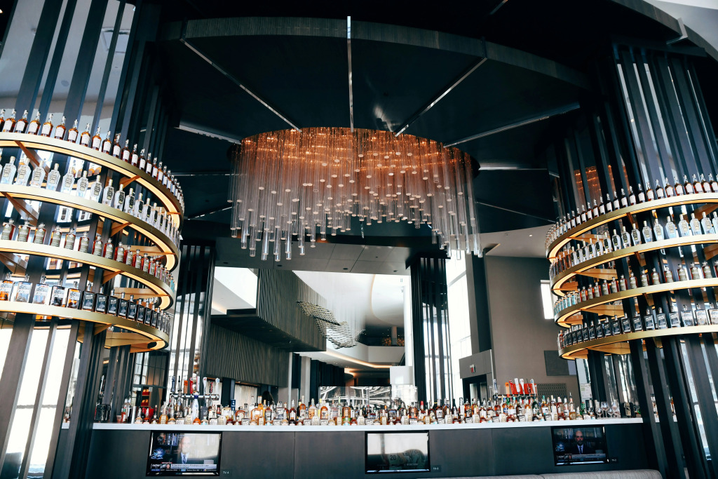 Loews Kansas City