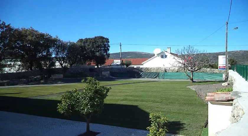 Pátio do Judeu