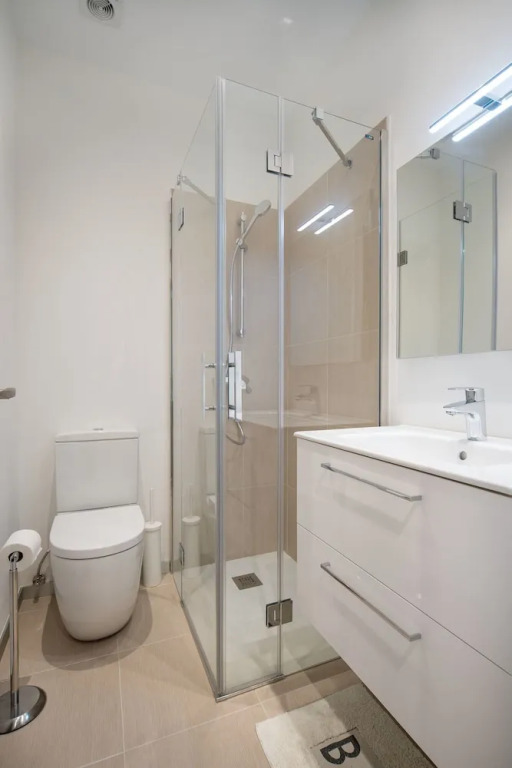Apartamento Atenea by People Rentals