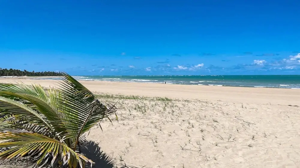 Villa Seabreeze