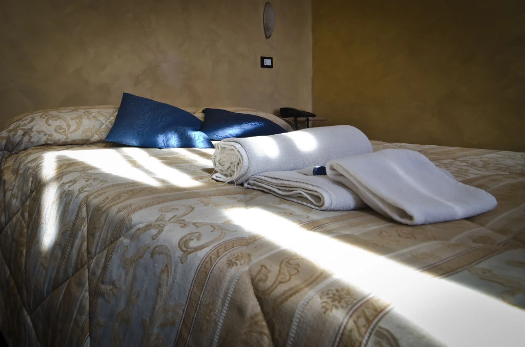 Pollon Inn Sanremo