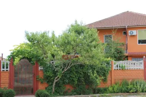 Casa Ancuta