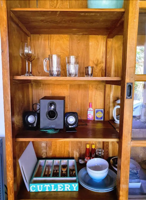 Villa Casa Koko