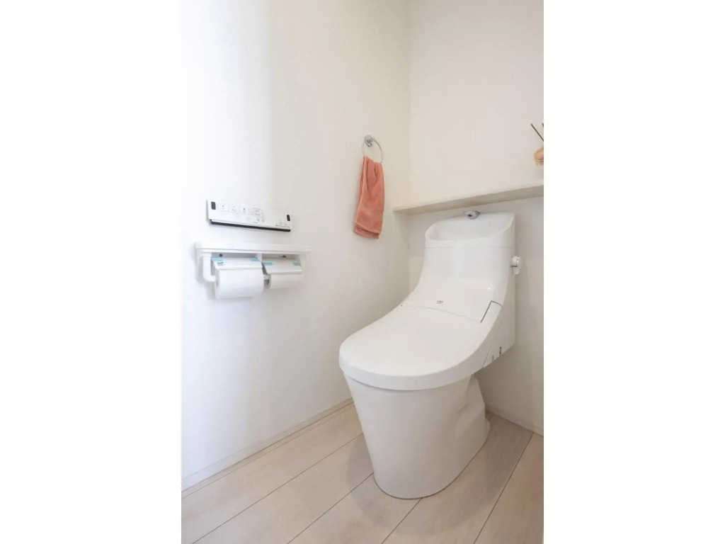 Private Hotel Oshiage - Vacation STAY 81630v