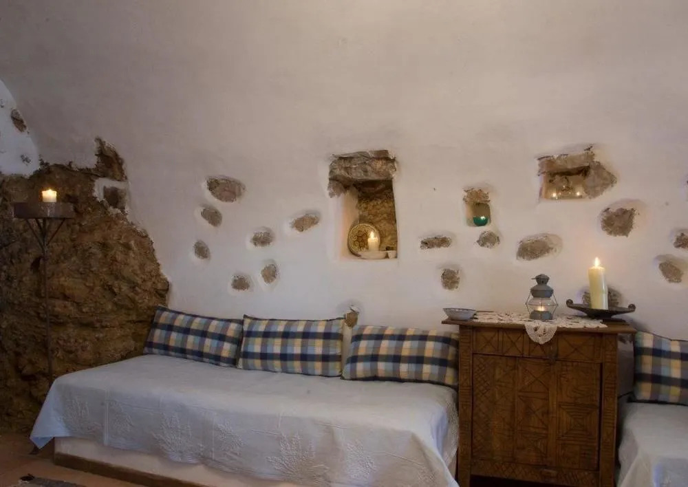 Windmill Suites- Self-Catering