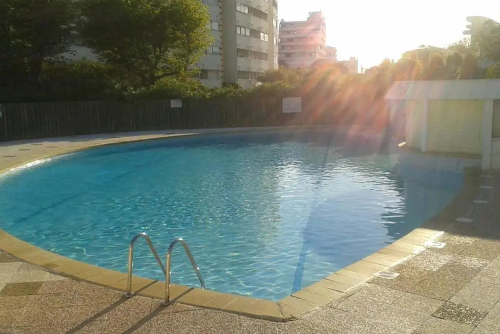Studio du Soleil