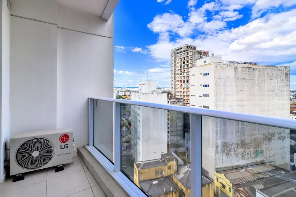 360 Luz