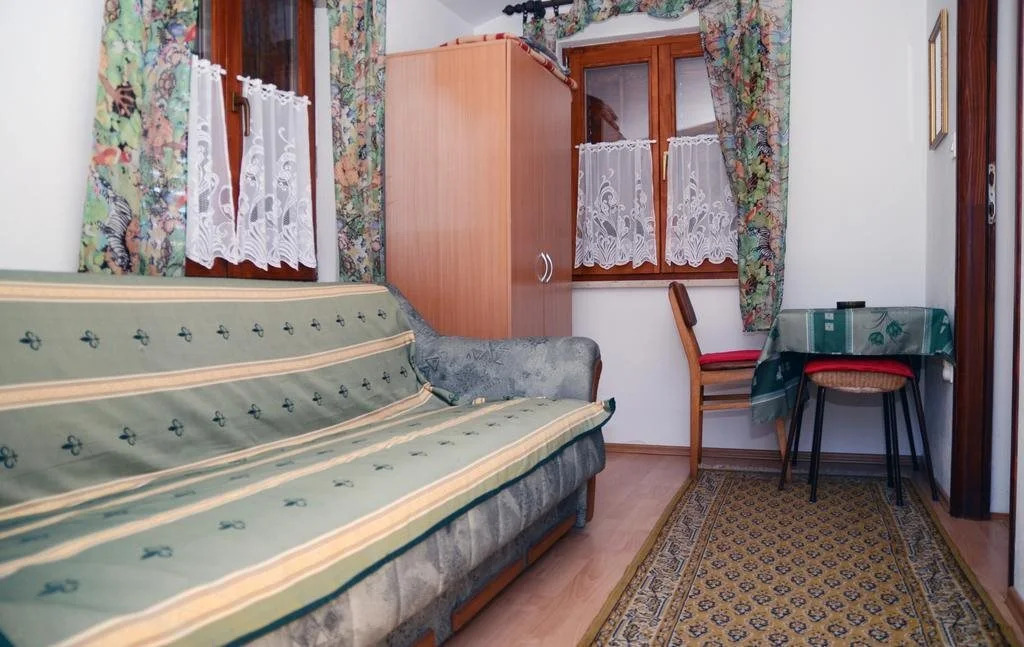 Apartments Ana