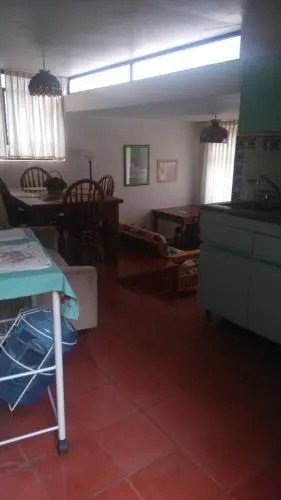 Arquitectos Departamento 11-2