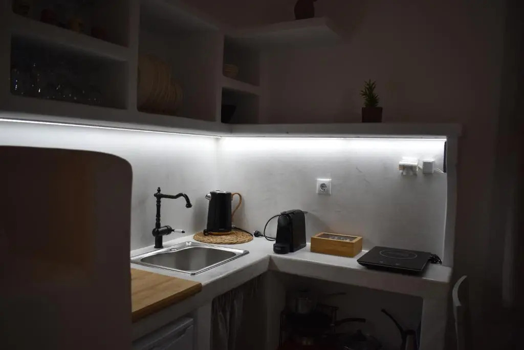 Litus Studios Syros