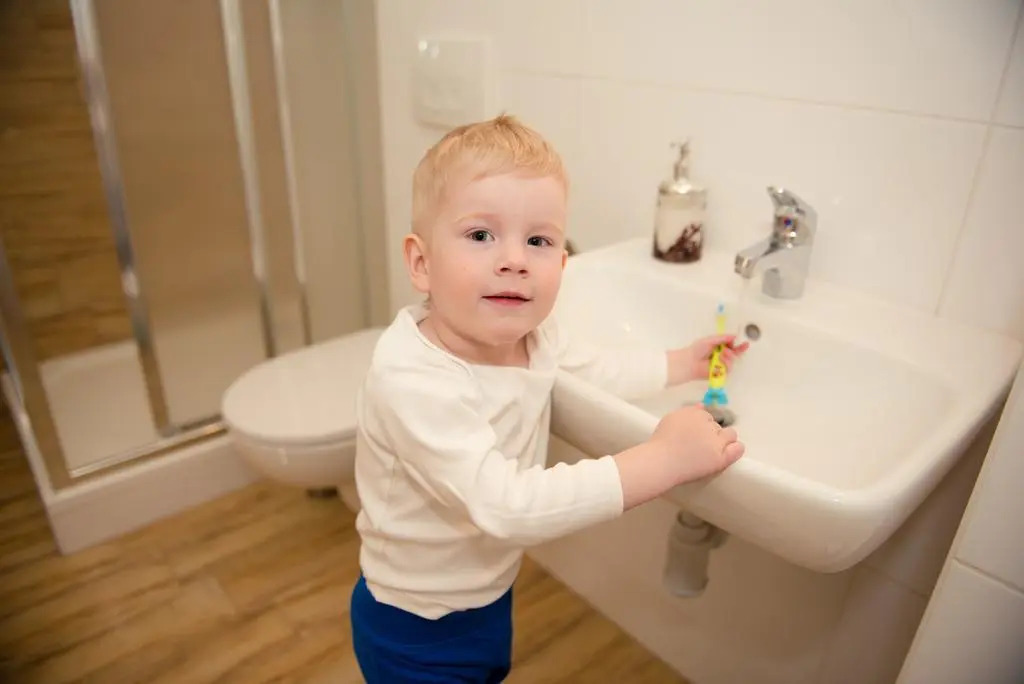 Aparthotel Belveder