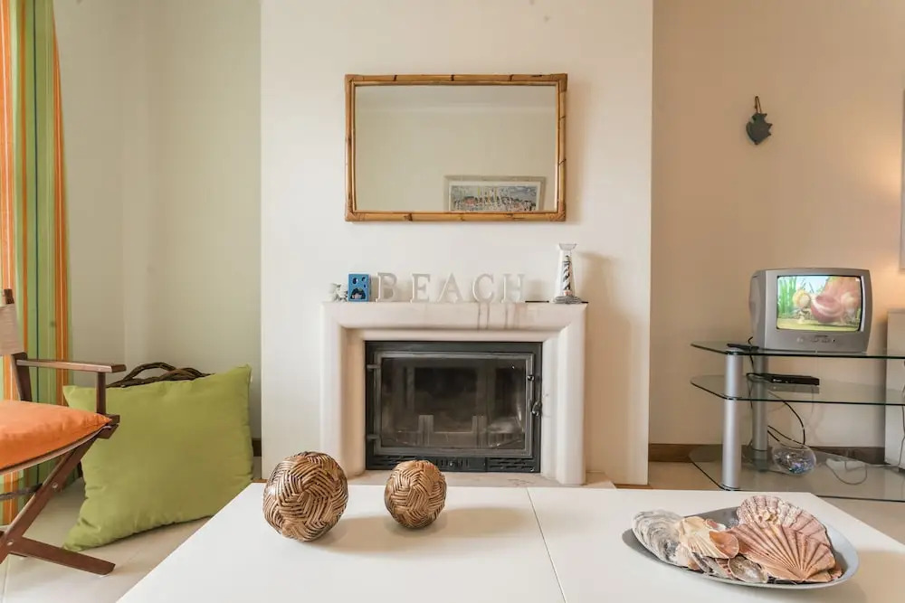 Best Houses 28 - Baleal Beach Apartment