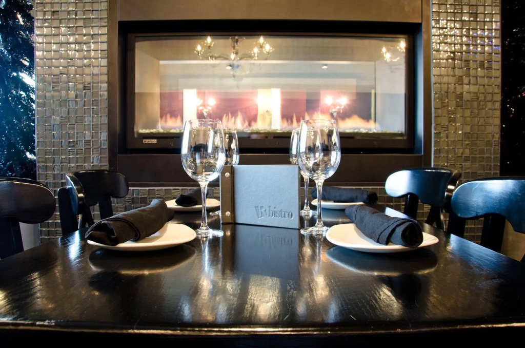 Frantz Inn