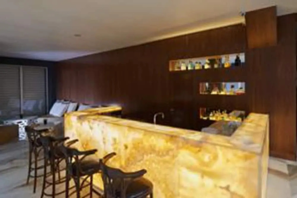BotaBara Del Mar Boutique