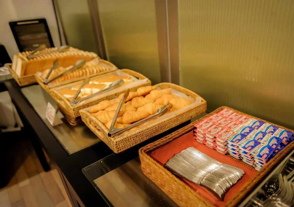 Yoido Hotel