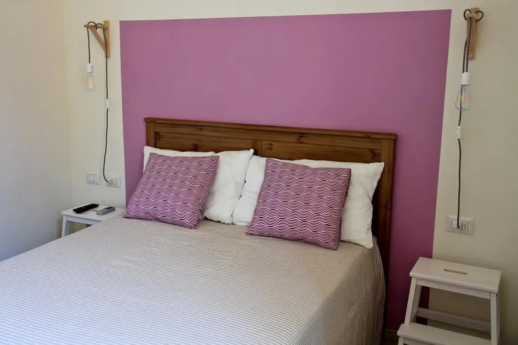 Hotel Elandra
