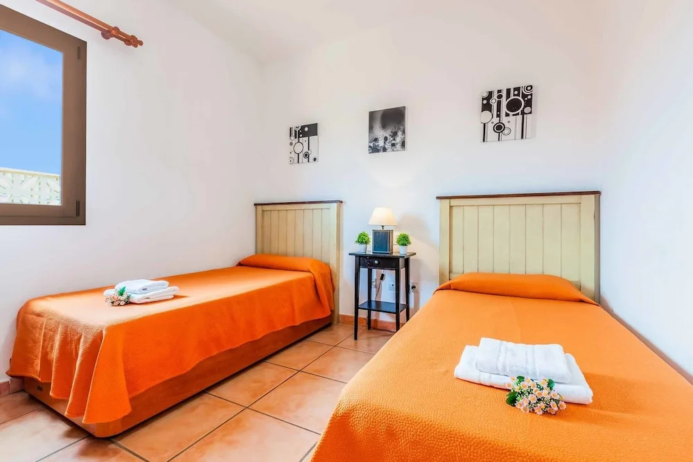 Villa Mar Corralejo