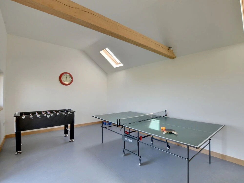 Lovely Holiday Home with Hot Tub near Bexhill & Hastings