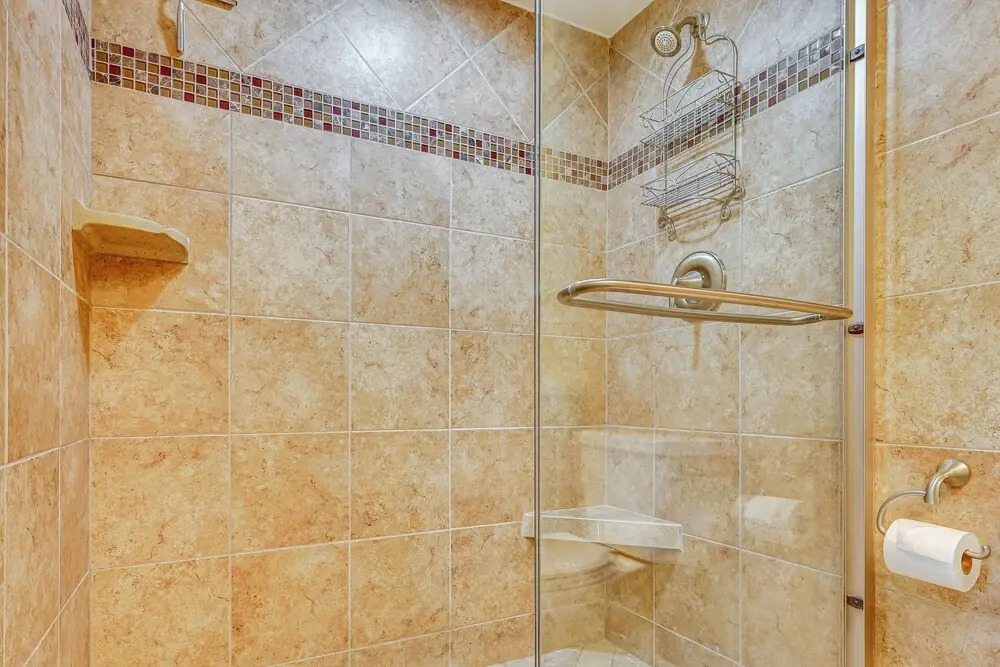 Panoramic Gulf Views: Renovated Fort Myers Condo!