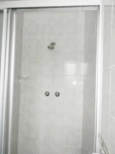 Dumela Margate Flat No 14