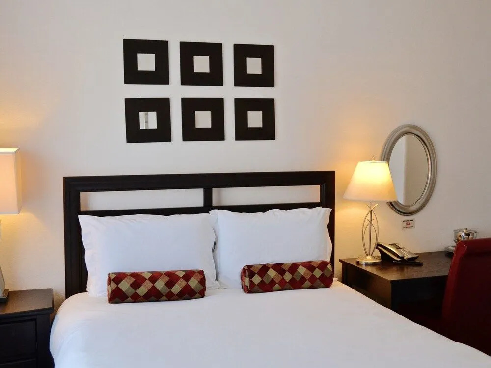 El Primero Boutique Hotel