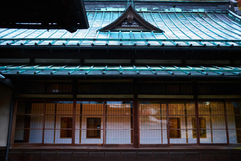 KANSUIRO