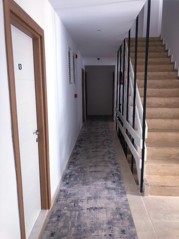 Karden Otel