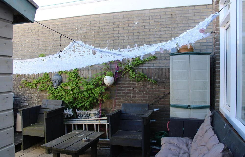 Nice Home in Egmond aan zee With Wifi and 3 Bedrooms