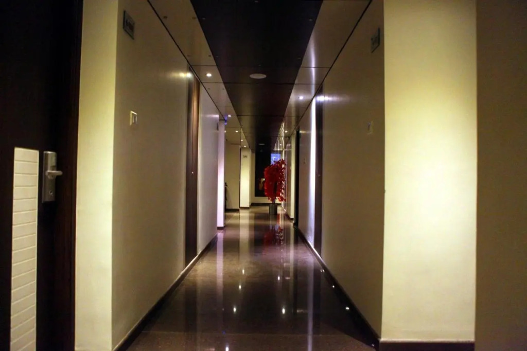 SBS Grand
