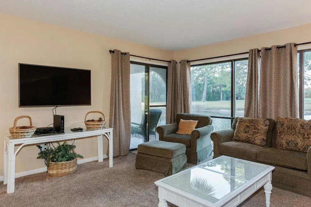 520 Richard Jackson Blvd Condo Gv706 2 Bedrooms 2 Bathrooms Condo