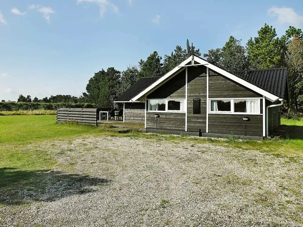 Cozy Retreat With Spa - By Traum Ferienwohnungen