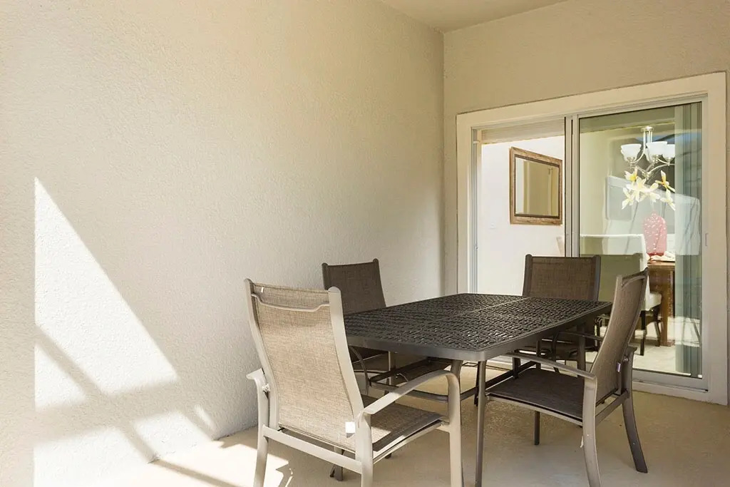 4859 - AMAZING 4 BED HOUSE 10 minutes to DISNEY, Kissimmee, US