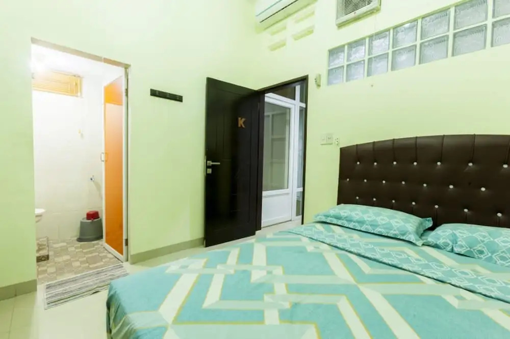 Seideli Mutiara