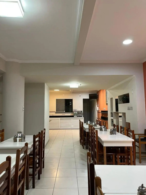 Hotel Neon - próximo a 25 de março, Bom Retiro e Brás, á 2min do mirante Sampa SKY e pista de skate Anhangabaú