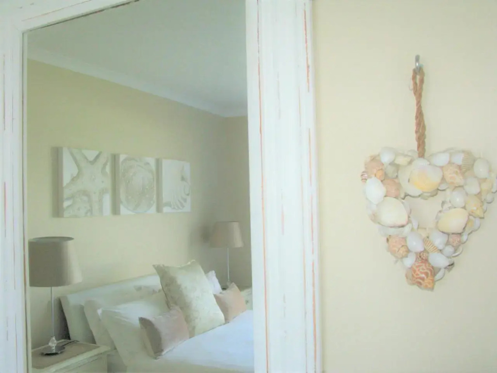 Whale View Guest House