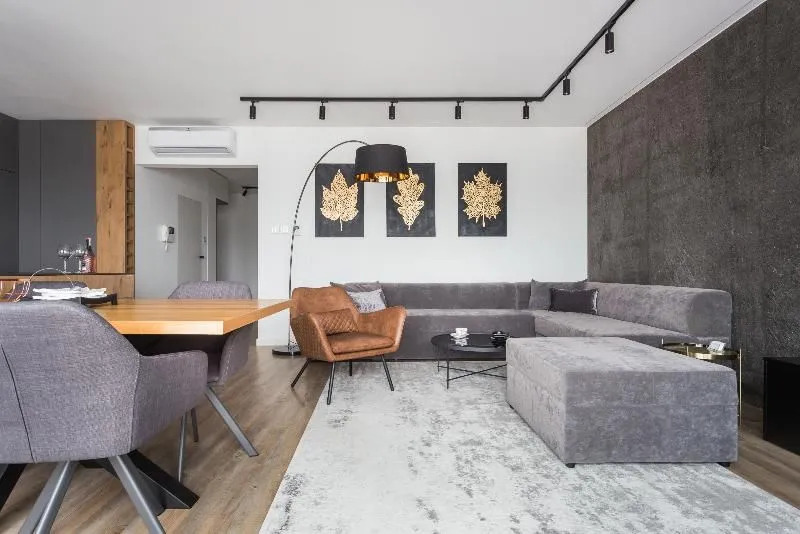 Apartamenty InPoint Relax&SPA